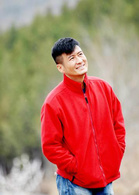 大玩家演员表二宝剧照图片