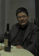 黑社会2：以和为贵演员表大头剧照图片