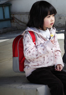 读心术演员表英姬剧照图片