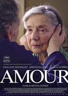 爱演员表安妮剧照图片