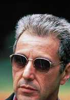 教父3演员表麦克·柯里昂剧照图片