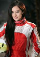 跑出一片天演员表蝎子剧照图片