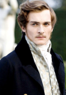 年轻的维多利亚演员表阿尔伯特剧照图片