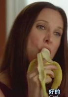 保姆奇遇记演员表佩杜拉太太剧照图片