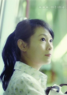 生日快乐演员表吴小米剧照图片