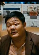 高兴(Gao Xing)演员表韩大宝剧照图片