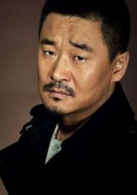 笑过2012演员表大马剧照图片