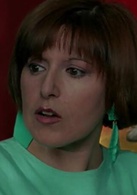 捆着我，绑着我演员表劳拉剧照图片