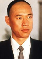 霸王别姬演员表段小楼剧照图片