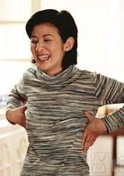 爱君如梦演员表阿金剧照图片