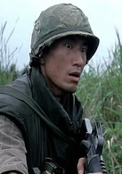 R高地演员表赵上等兵剧照图片