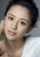 北京爱情故事演员表沈彦剧照图片