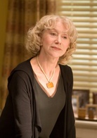 国家宝藏：夺宝秘笈演员表艾米丽·阿普尔顿剧照图片