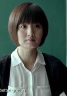 青春派演员表英语老师剧照图片