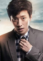 请叫我英雄演员表彭达剧照图片