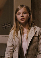 和莎莫的500天演员表瑞秋剧照图片