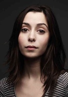 华尔街之狼演员表泰瑞莎剧照图片