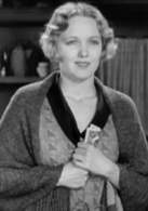 城市之光演员表卖花女剧照图片