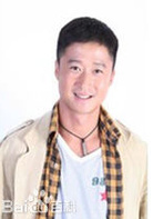 双子神偷演员表刘曦剧照图片