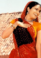 印度往事演员表高利剧照图片