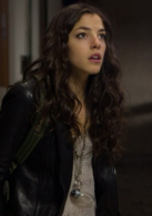 至暗之时演员表娜塔莉剧照图片