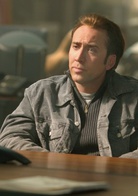 国家宝藏演员表本·盖茨剧照图片