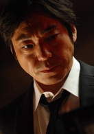 赌博默示录2演员表利根川幸雄剧照图片