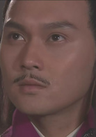 陆小凤传奇之决战前后演员表陆小凤剧照图片