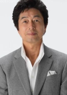 拂晓之街演员表仲西达彦剧照图片