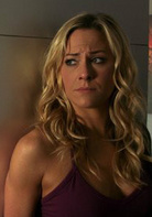 天际浩劫演员表坎迪丝剧照图片