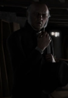 圣诞颂歌演员表约瑟夫·马利剧照图片