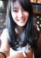 亿万少年的顶级机密演员表小玲剧照图片