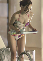 私人订制/贵族演员表小璐剧照图片