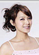 最爱女人购物狂演员表丁叮当剧照图片