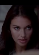 特工008演员表Nadezhda Orlova剧照图片