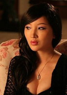 绝命岛演员表珍珠奶茶剧照图片