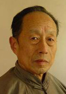 团圆演员表陆善民剧照图片