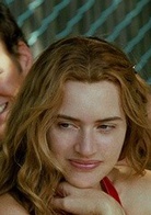 身为人母演员表莎拉·皮尔斯剧照图片