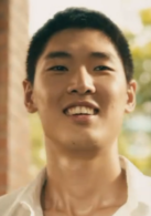 宝米恰恰演员表永平剧照图片