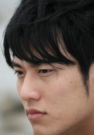 夏天协奏曲演员表林明宽（阿宽）剧照图片