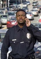 尖峰时刻演员表詹姆斯卡特剧照图片