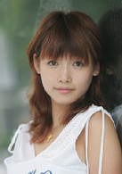 神通乡巴佬演员表方圆园剧照图片