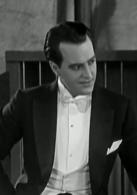 马戏团演员表走钢丝的演员剧照图片