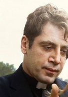 通往仙境演员表昆塔纳剧照图片