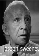 十二怒汉演员表9号陪审员剧照图片