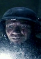 死亡录像2演员表莱茵剧照图片