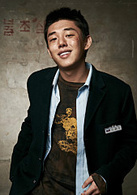 格斗少年，菀得演员表菀得剧照图片