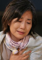 老师的恩惠演员表朴老师剧照图片