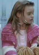 死亡录像演员表詹妮弗剧照图片