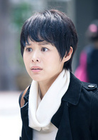 夺命金演员表connie剧照图片